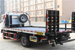 石拐24小时道路救援电话