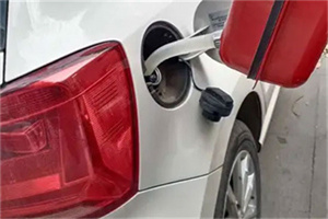 石拐24小时救援车收费标准