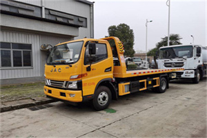 石拐车辆公路救援