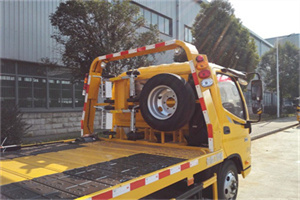 石拐附近汽车搭电救援电话