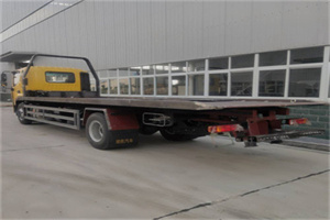 石拐24小时公路救援电话