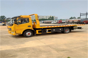 石拐高速公路汽车救援电话