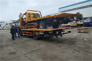 石拐同城汽车补胎