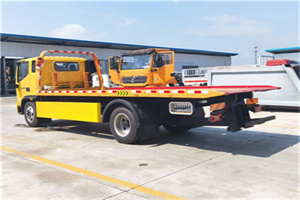 石拐附近吊车电话